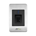 ZKTeco FR1500 Finger & RFID Exit Reader