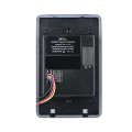 ZKTeco FR1500 Finger & RFID Exit Reader