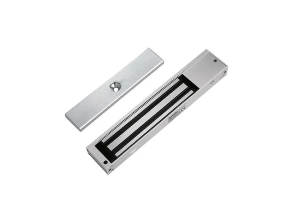 ZKTECO LM-2805 MAGNETIC DOOR LOCK