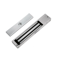 ZKTECO LM-2805 MAGNETIC DOOR LOCK