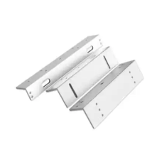 Zkteco LMB-280ZL Electromagnetic Lock Z & L Bracket
