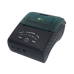 ZKTeco ZKP5808 Portable Thermal POS Printer