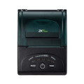 ZKTeco ZKP5808 Portable Thermal POS Printer