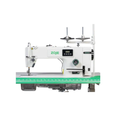 Singer ZOJE ZJ-A6000-P-G Industrial Sewing Machine