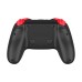 A4TECH Bloody GPW70 RGB Wireless (Dual Mode) Sports Black Gaming Controller