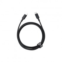 Rapoo PD60 Type-c To Type-c Data Cable