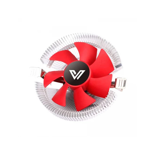 Value Top VT-CL100 Air CPU Cooler