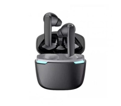 HAVIT TW929 TWS BLUETOOTH GAMING EARBUDS