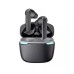 HAVIT TW929 TWS BLUETOOTH GAMING EARBUDS