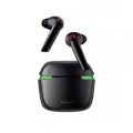 HAVIT TW929 TWS BLUETOOTH GAMING EARBUDS