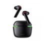 HAVIT TW929 TWS BLUETOOTH GAMING EARBUDS