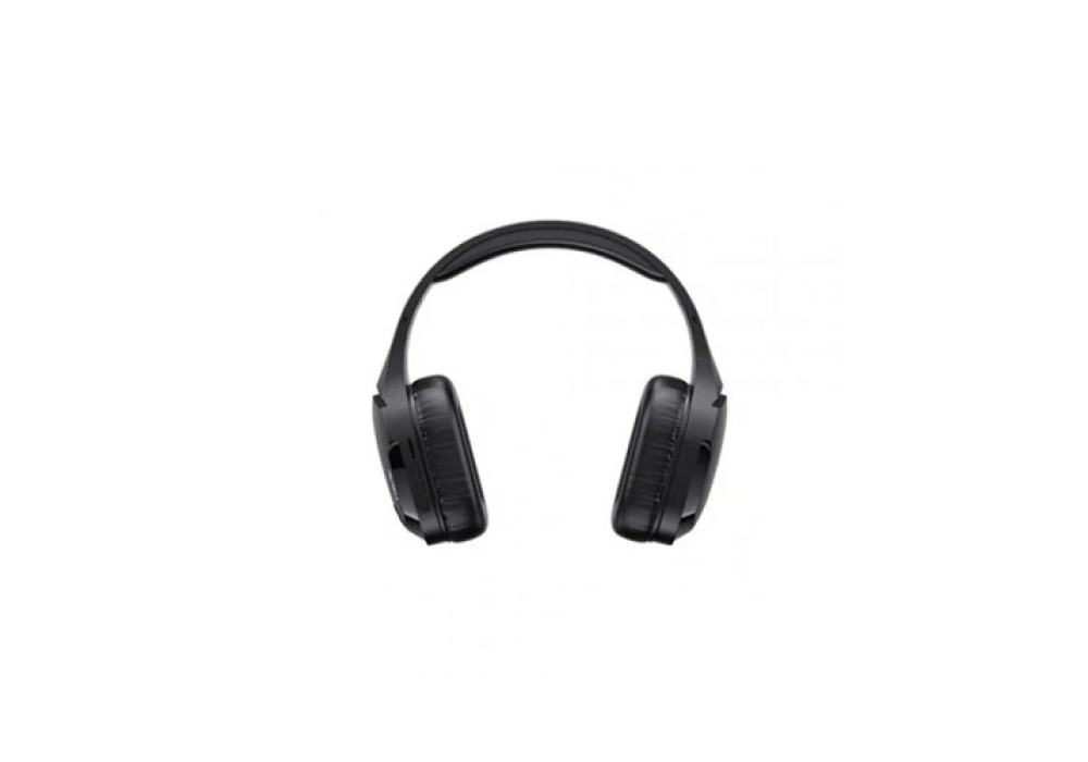 HAVIT H610BT Bluetooth Headphone