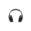 HAVIT H610BT Bluetooth Headphone