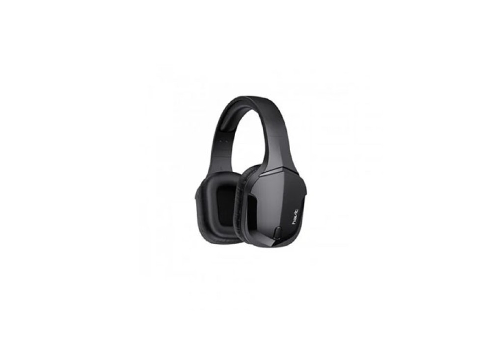 HAVIT H610BT Bluetooth Headphone