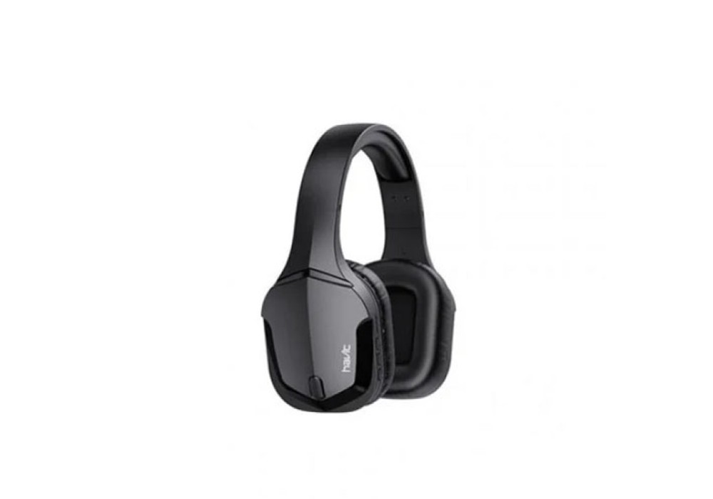 HAVIT H610BT Bluetooth Headphone
