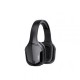 HAVIT H610BT Bluetooth Headphone