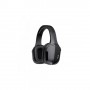 HAVIT H610BT Bluetooth Headphone