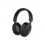 Microlab OUTLANDER 300 Bluetooth Black Headphone