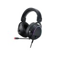 Rapoo VH650 Virtual 7.1 Channel RGB Gaming Headset