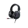 Rapoo VH650 Virtual 7.1 Channel RGB Gaming Headset