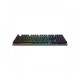 Rapoo V700RGB Alloy Backlit USB Mechanical Gaming Keyboard