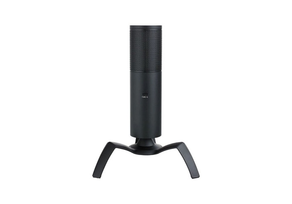 Rapoo VS500 Dual Point Omni Directional RGB Gaming Microphone