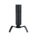 Rapoo VS500 Dual Point Omni Directional RGB Gaming Microphone