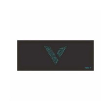 Rapoo V1XL Black Mouse Pad
