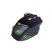 iMice GW-X7 Rechargeable RGB Wireless Gaming Mouse