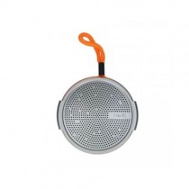Havit M75 Portable Waterproof IPX5 Outdoor Bluetooth Speaker