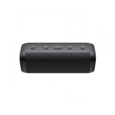 Havit SK835BT Fabric Portable Bluetooth Speaker