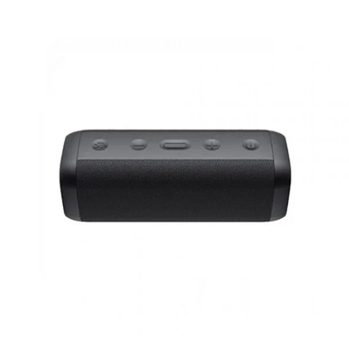 Havit SK835BT Fabric Portable Bluetooth Speaker