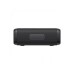 Havit SK835BT Fabric Portable Bluetooth Speaker