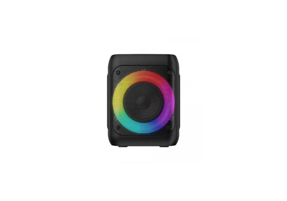 HAVIT SQ133BT Outdoor RGB Bluetooth Speaker 