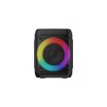 HAVIT SQ133BT Outdoor RGB Bluetooth Speaker 