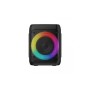 HAVIT SQ133BT Outdoor RGB Bluetooth Speaker 