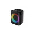 HAVIT SQ133BT Outdoor RGB Bluetooth Speaker 
