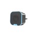 Rapoo A60 Compact Stereo Speaker