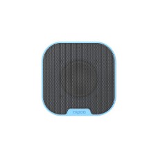 Rapoo A60 Compact Stereo Speaker