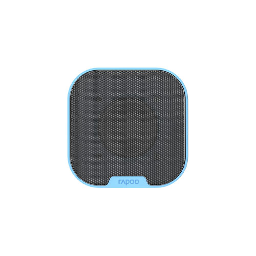 Rapoo A60 Compact Stereo Speaker