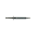 Cooler Master MASTERGEL PRO V2 Thermal Grease