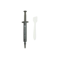 Cooler Master MASTERGEL PRO V2 Thermal Grease