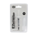 COOLER MASTER E2 RG-ICE2-TA15-R1 IC Essential Thermal Paste