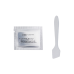 DEEPCOOL R-AM5TPG-CUNNAN-G AM5 Thermal Paste Guard