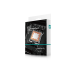DEEPCOOL R-AM5TPG-CUNNAN-G AM5 Thermal Paste Guard