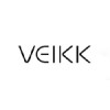 Veikk