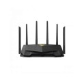 Asus TUF Gaming AX5400 5400mbps 6 Antenna Dual Band WiFi-6 AiMesh Gaming Router