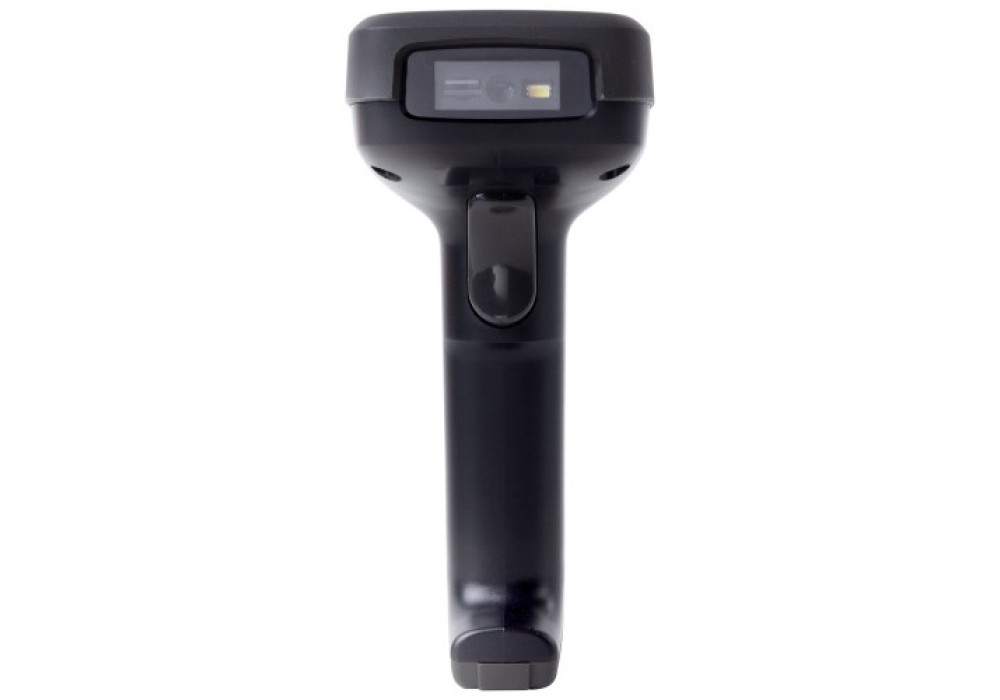Deli E14952 Handheld Barcode Scanner