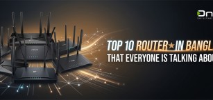 Router
