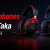 Best Gaming Headphones Under 5000 Taka in Bangladesh (2026)